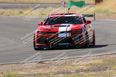 media/Apr-13-2025-Touge2Track (Sun) [[1b03265cc0]]/Pink group/Turn 3/